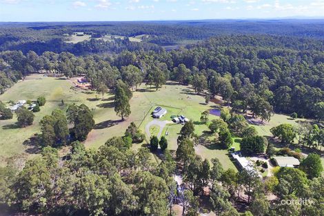 1435 Princes Hwy, Toorloo Arm, VIC 3909