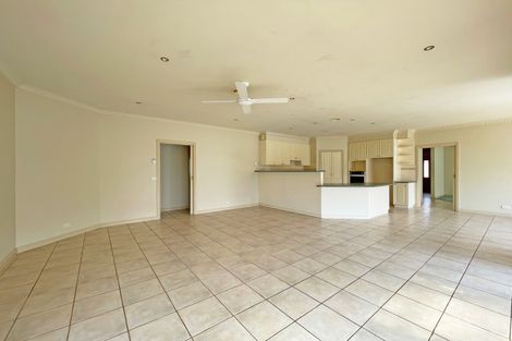 Property photo of 20 Banksia Street Warragul VIC 3820