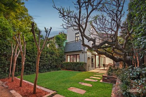 Property photo of 405 Glebe Point Road Glebe NSW 2037