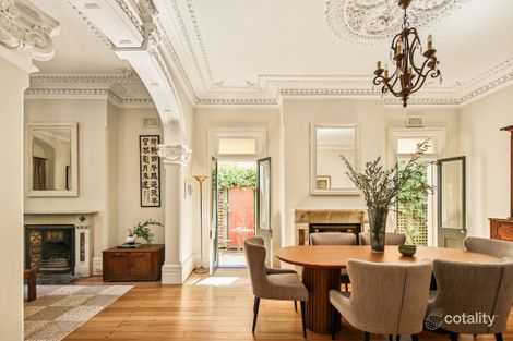 Property photo of 405 Glebe Point Road Glebe NSW 2037