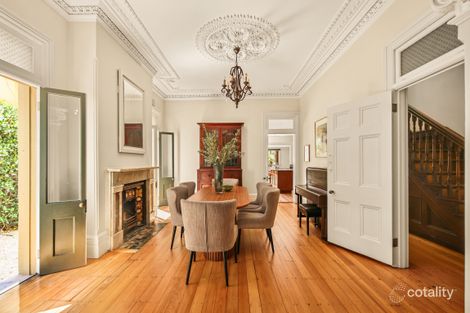 Property photo of 405 Glebe Point Road Glebe NSW 2037