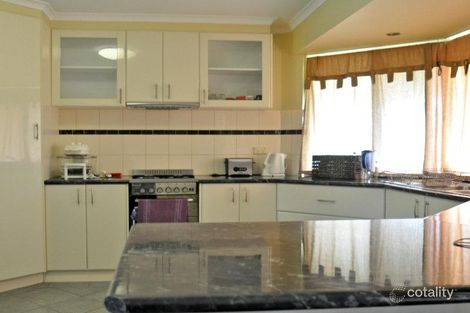 Property photo of 6 Hart Street Junee NSW 2663