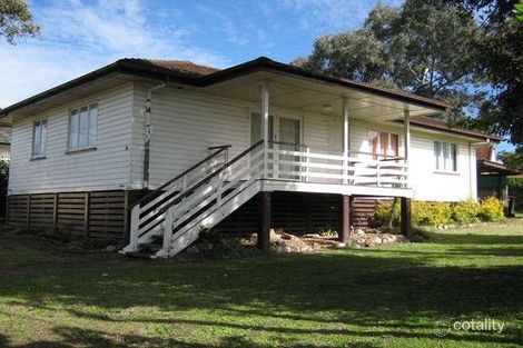 Property photo of 11 Wedgetail Street Inala QLD 4077