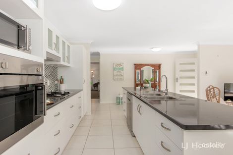 Property photo of 13B Pommer Street Brassall QLD 4305