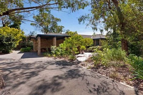 121 Mountain View Rd, Mount Eliza, VIC 3930