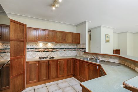 Property photo of 6 Cardamine Street Kewarra Beach QLD 4879