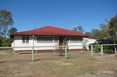 50 Wadeleigh St, Bororen, QLD 4678