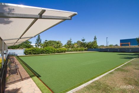 73/11 Treasure Island Dr, Biggera Waters, QLD 4216