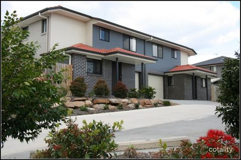 Property photo of 8/20 Sanflex Street Darra QLD 4076