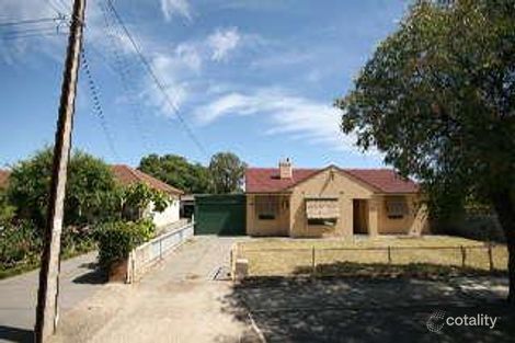 27 Wilson St, Plympton Park, SA 5038