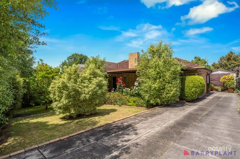 65 St Vigeons Rd, Reservoir, VIC 3073