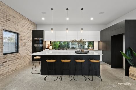 Property photo of 27 Dunkley Avenue New Lambton NSW 2305