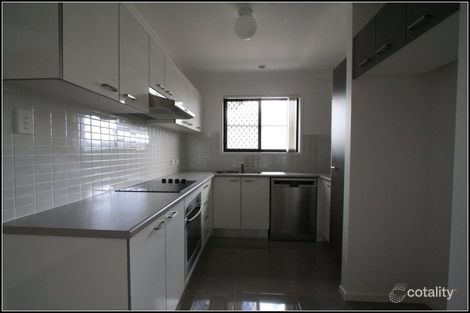 Property photo of 8/20 Sanflex Street Darra QLD 4076