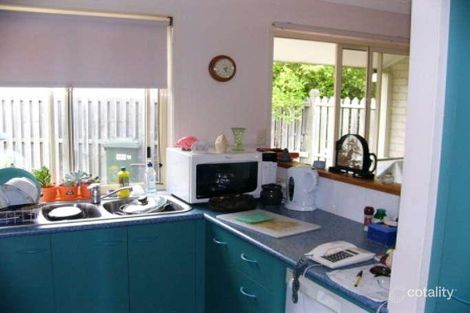 Property photo of 18/15 Monet Street Coombabah QLD 4216