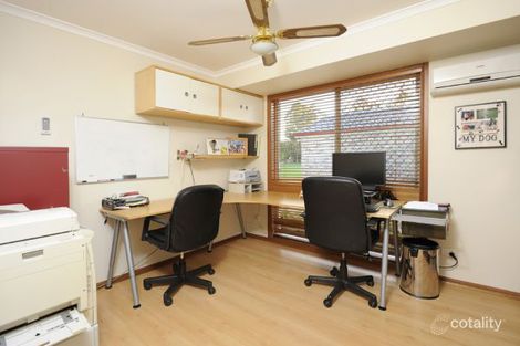Property photo of 31 Guilford Court Bellmere QLD 4510