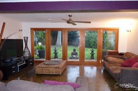 Property photo of 3 Arrunga Court Patterson Lakes VIC 3197