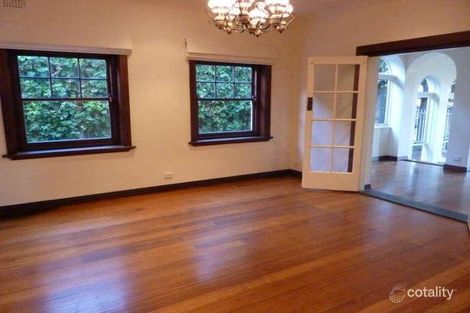 Property photo of 56 Were Street Brighton VIC 3186