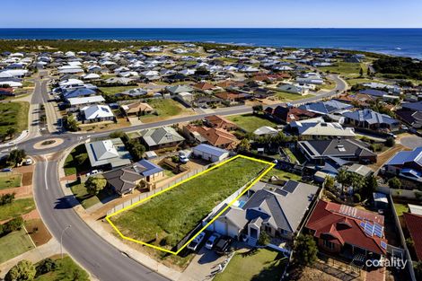 5 Hillview Dr, Drummond Cove, WA 6532