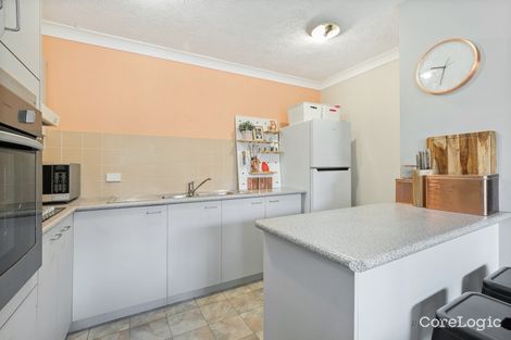 Property photo of 4/691 Oxley Road Corinda QLD 4075