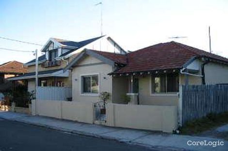 Property photo of 2 Jane Street Randwick NSW 2031