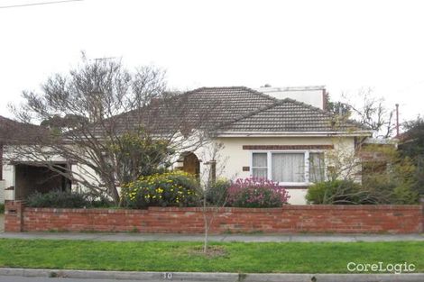 Property photo of 30 Haig Street Reservoir VIC 3073