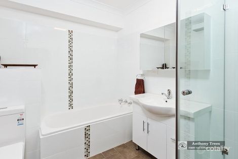 Property photo of 13/7 Epping Road Epping NSW 2121