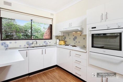 Property photo of 13/7 Epping Road Epping NSW 2121