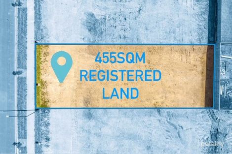 35 Eather St, Wilton, NSW 2571