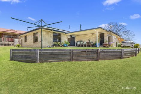 40 Carseldine St, Kilcoy, QLD 4515