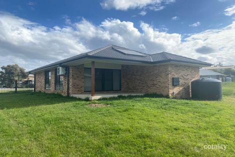 60 Armidale St, South Grafton, NSW 2460