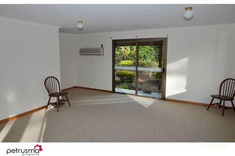 Property photo of 26 Tasman Highway Orford TAS 7190