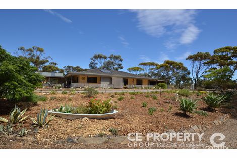 4 Mayama Rd, Mypolonga, SA 5254