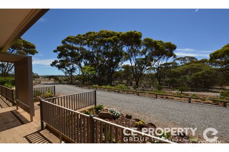 Property photo of 4 Mayama Road Mypolonga SA 5254