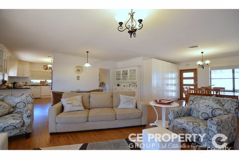 Property photo of 4 Mayama Road Mypolonga SA 5254