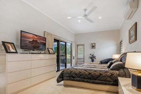 Property photo of 2/27 Mudjimba Esplanade Mudjimba QLD 4564