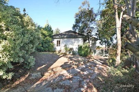 Property photo of 5 Buna Court Ashburton VIC 3147