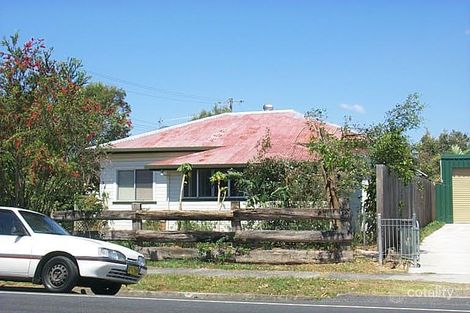 53 Argyle St, Mullumbimby, NSW 2482