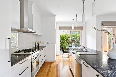 Property photo of 2/46 Wheeler Street Ormond VIC 3204