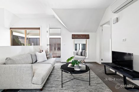 Property photo of 2/46 Wheeler Street Ormond VIC 3204