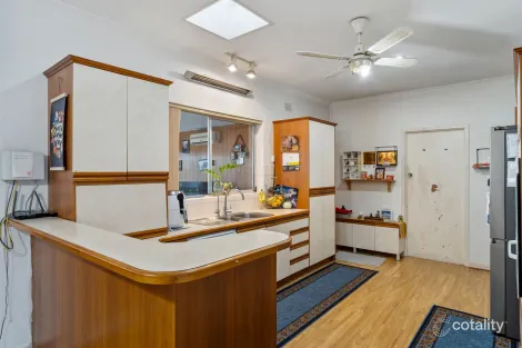 Property photo of 9 Dawson Drive Modbury SA 5092