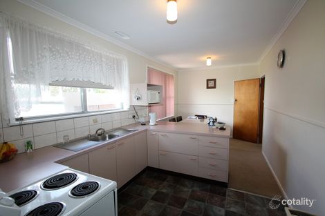 Property photo of 26 Dawson Street Camperdown VIC 3260