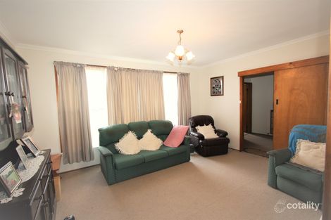 Property photo of 26 Dawson Street Camperdown VIC 3260