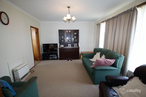 Property photo of 26 Dawson Street Camperdown VIC 3260