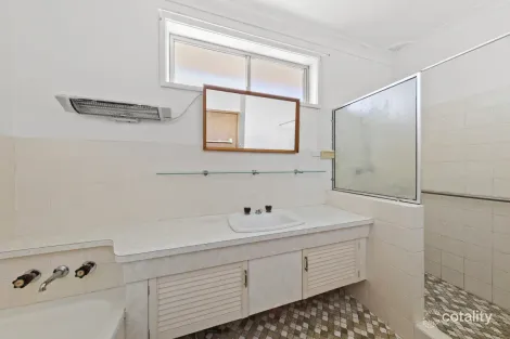 Property photo of 22 Fahey Street Rutherford NSW 2320