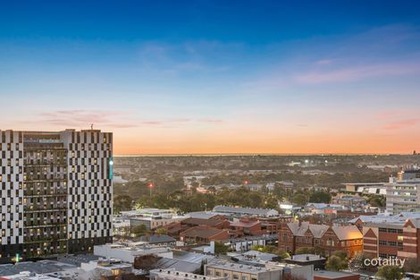 Property photo of 1604/10 Balfours Way Adelaide SA 5000