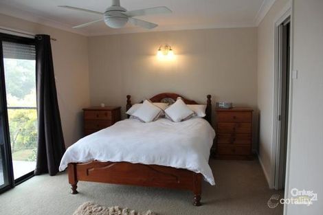 Property photo of 4 Thomas Street Gillieston Heights NSW 2321