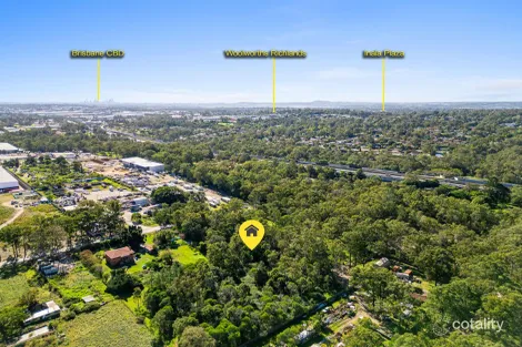 Property photo of 327 Waterford Road Ellen Grove QLD 4078