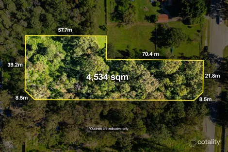 Property photo of 327 Waterford Road Ellen Grove QLD 4078