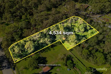 Property photo of 327 Waterford Road Ellen Grove QLD 4078