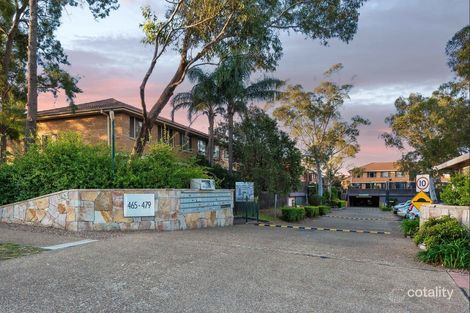 76/465-479 The Boulevarde, Kirrawee, NSW 2232